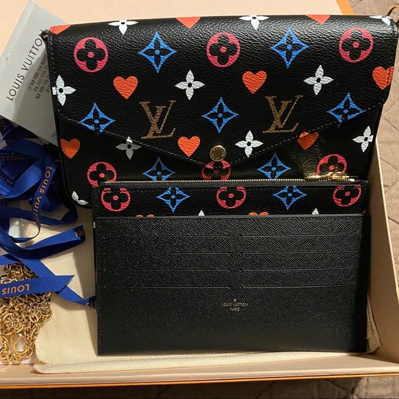 ❌sold❌ - Picture 11 of 16